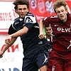 9.3.2013  Kickers Offenbach - FC Rot-Weiss Erfurt  0-1_64